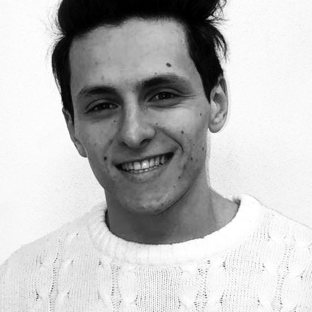 Mattia